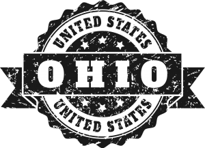 OH badge shutterstock_1745726576 [Converted]-01