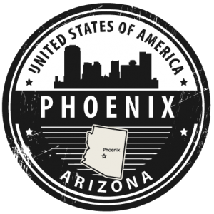 PHX badge BW shutterstock_92228245 [Converted]-01