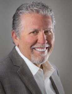 Richard Barrow