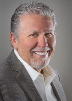 Richard Barrow
