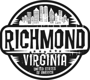 Loan Officers in Richmond Virginia