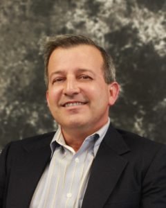 Robert Massicott