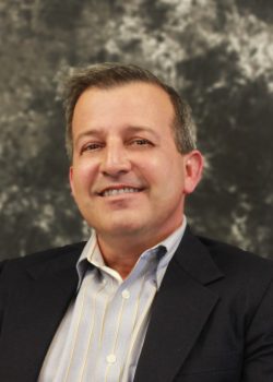 Robert Massicott