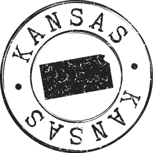 Rural Loan Team Badge