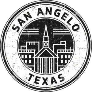 San Angelo TX badge shutterstock_569257048 [Converted]-01