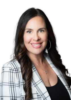 Sarah Geiger Sarah Geiger