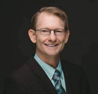Scott Chopas