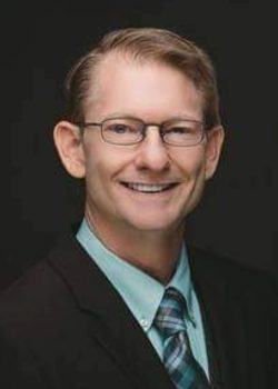 Scott Chopas