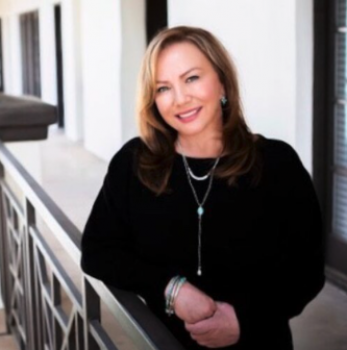 Melissa Gutierrez Geneva Financial Mortgage