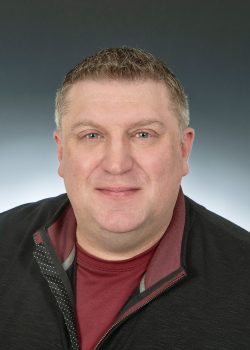 Steven Kihn