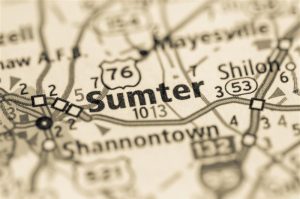 Sumter