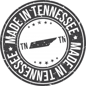 TN badge shutterstock_1018172098 [Converted]-01