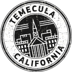 Temecula badge shutterstock_572396893 [Converted]-01