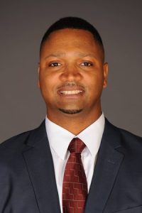 Timothy Wells