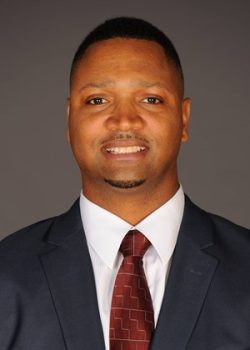 Timothy Wells