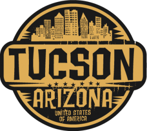 Tucson shutterstock_289020110 [Converted]-01