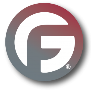 Geneva Logo