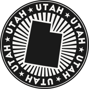 Utah Badge shutterstock_1890787957 [Converted]-01