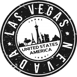 Vegas badge shutterstock_788533393 [Converted]-01