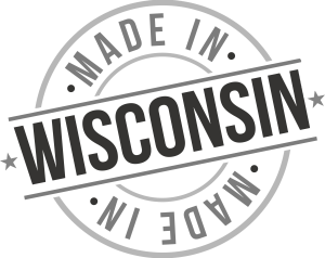 Wisconsin badge [Converted]