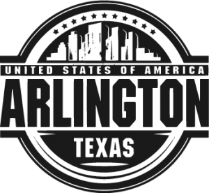 arlington tx badge shutterstock_186072419 [Converted]-01