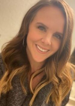 Brittany Welsch