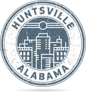 huntsvillebadge
