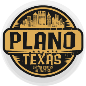 planobadge