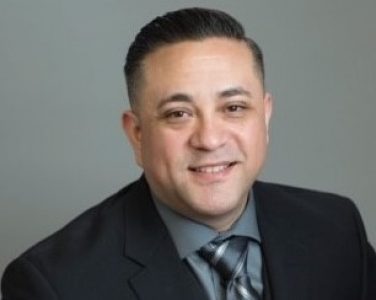 Roberto Banda