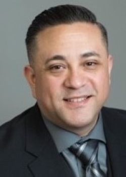 Roberto Banda