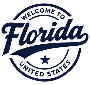 Florida logo