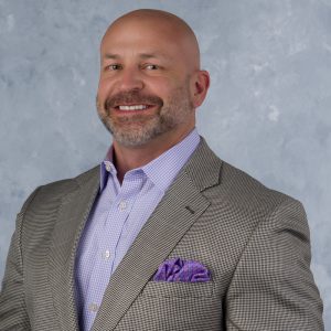 Hugh Jones Mortgage Loan Officer