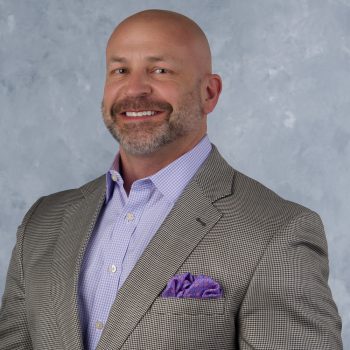 Hugh Jones Mortgage Loan Officer
