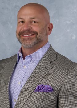 Hugh Jones Mortgage Loan Officer