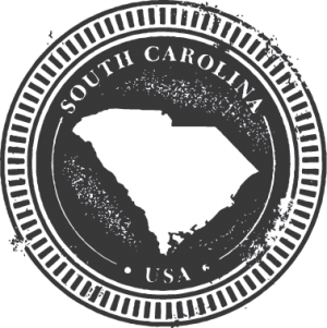 south carolina badge shutterstock_130601684 [Converted]-01